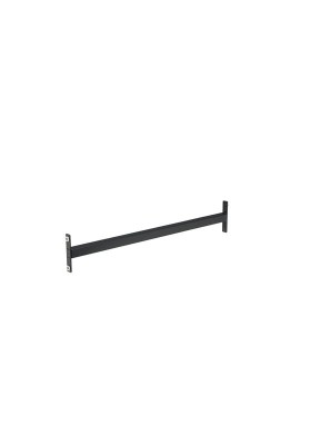 6200-0306-9011 Extend Hanger_1